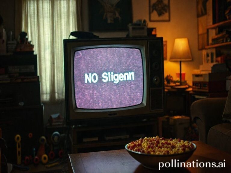 Trending: cbs saturday morning cancelled