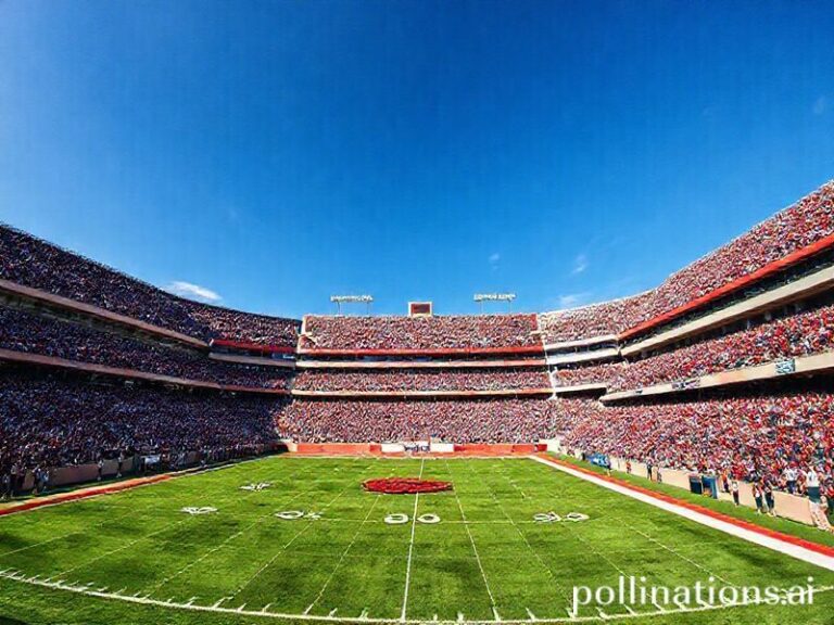 Trending: hill dickinson stadium