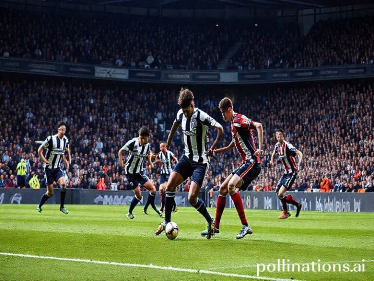 Trending: west brom vs sheffield wednesday