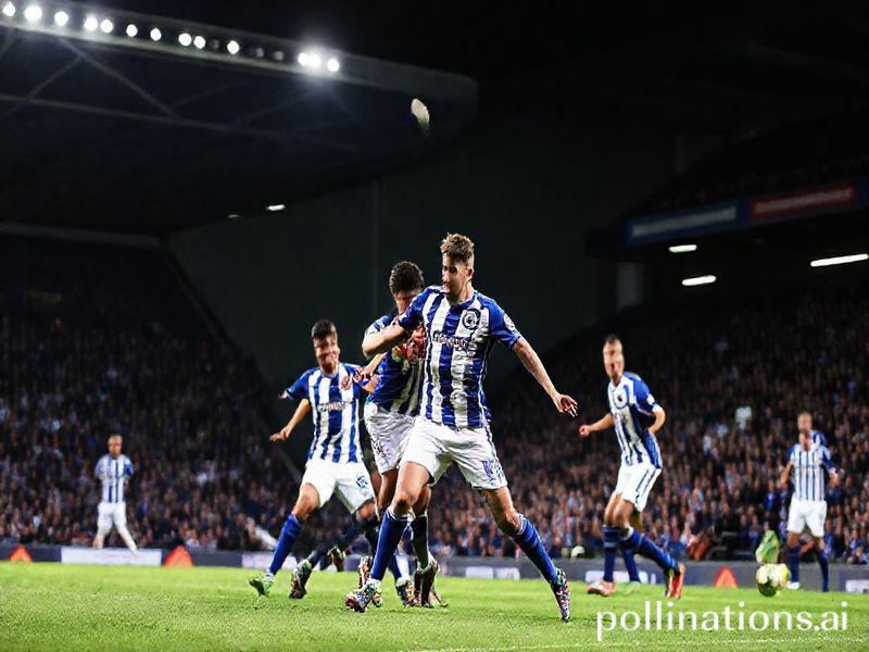 Trending: leicester city vs blackburn rovers