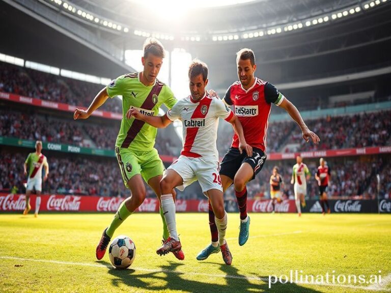 Trending: villarreal - rayo vallecano