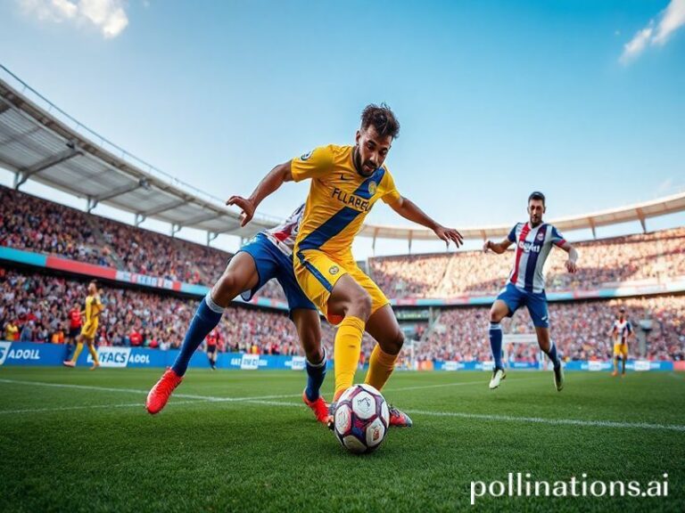 Trending: villarreal vs rayo vallecano