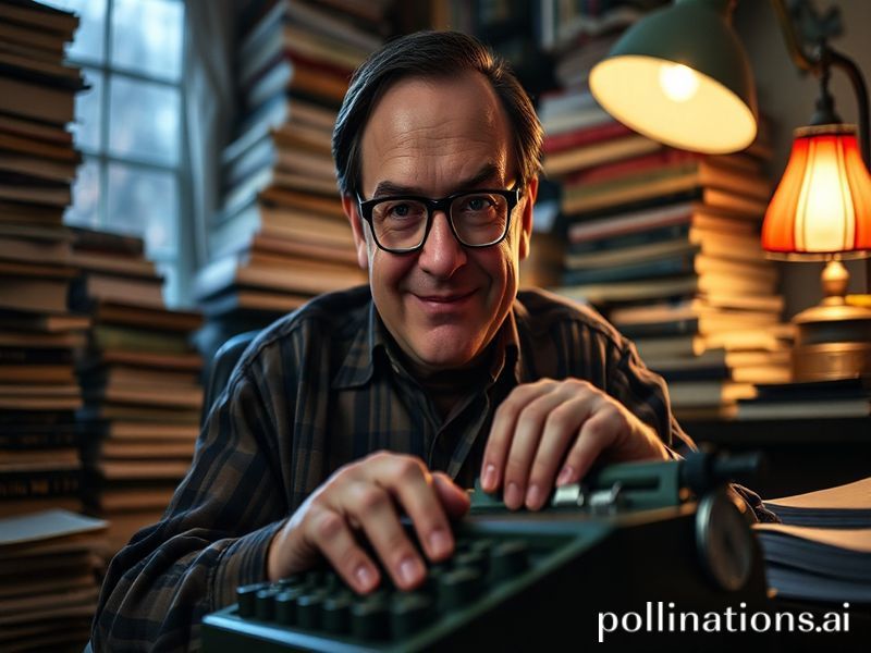 Trending: rl stine