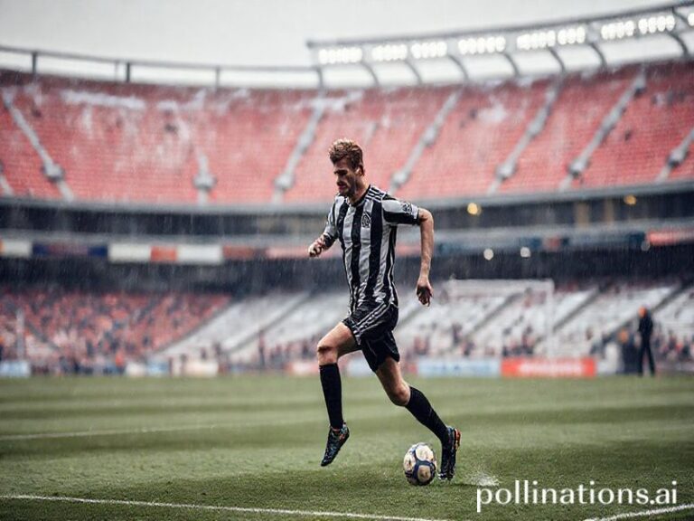 Trending: andri guðjohnsen