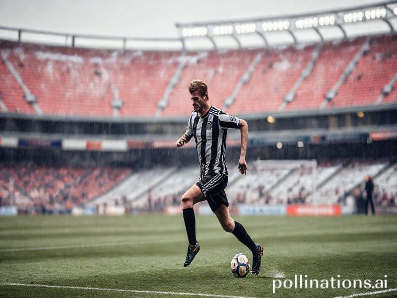 Trending: andri guðjohnsen