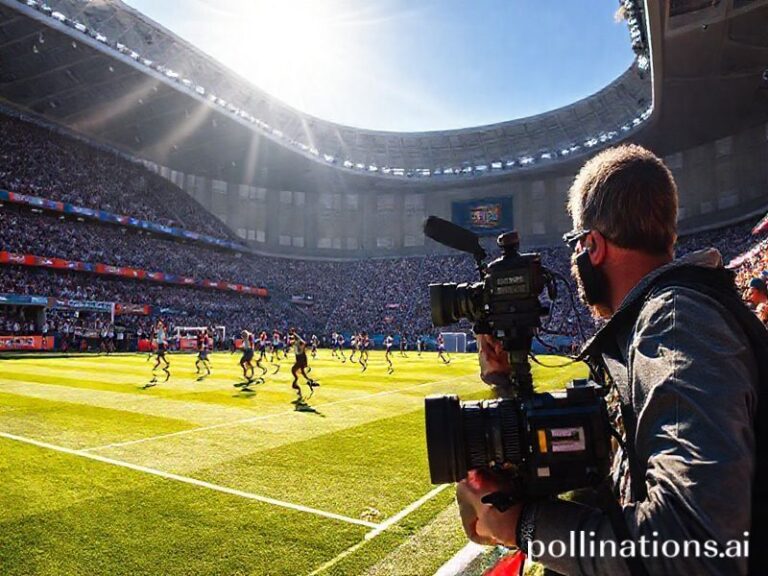 Trending: premier sports