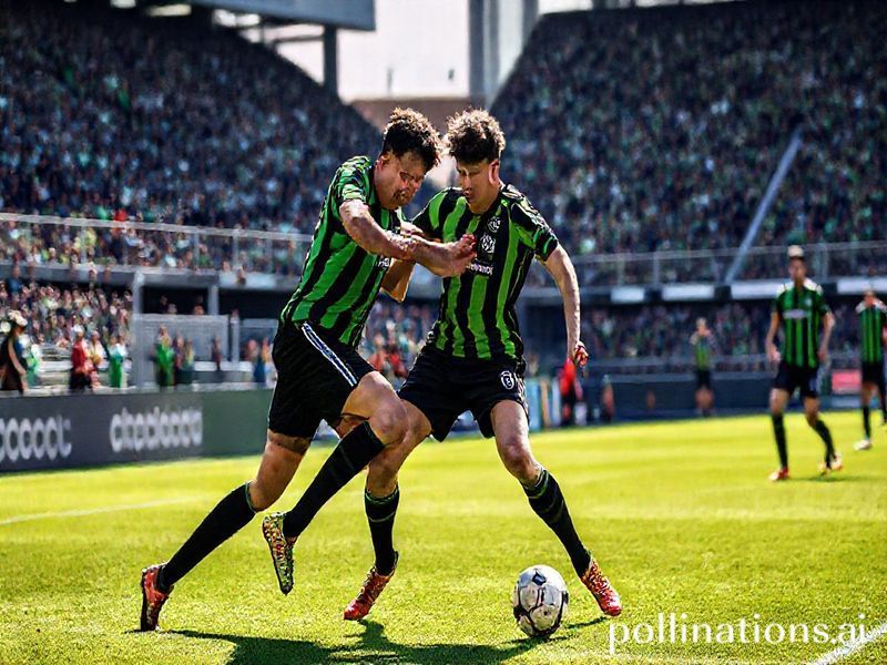 Trending: udinese vs atalanta