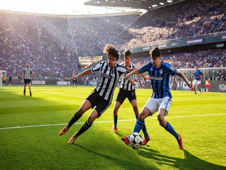Trending: udinese - atalanta