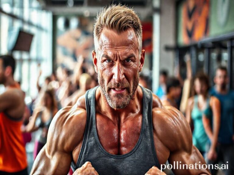 Trending: kurt hester