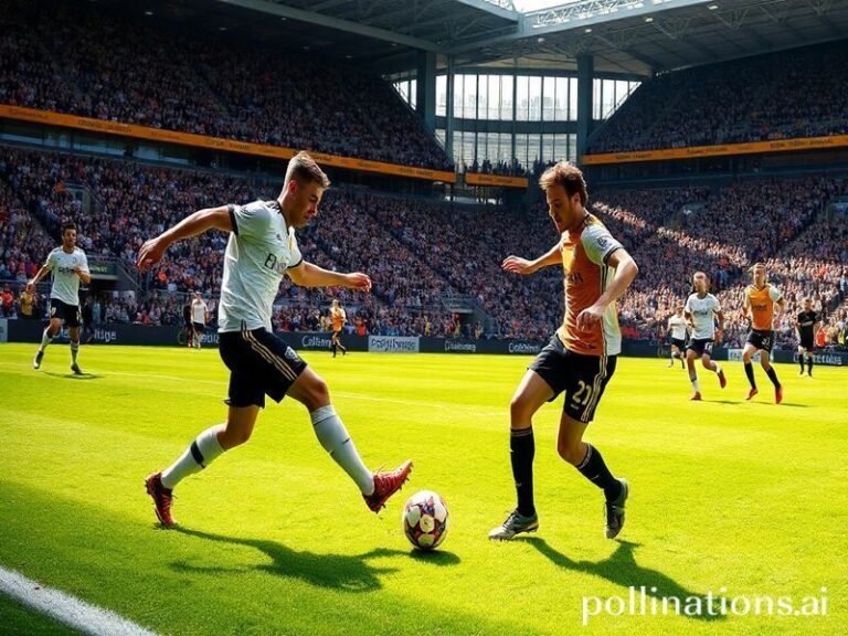 Trending: fulham vs wolves