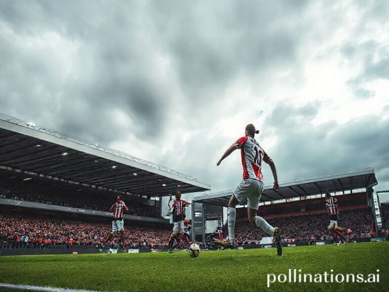 Trending: cheltenham vs bradford city