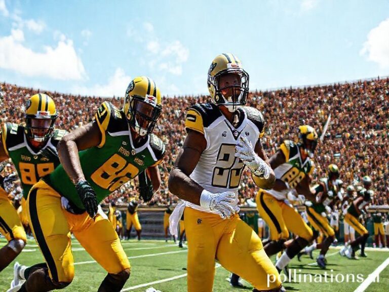 Trending: ucf vs baylor