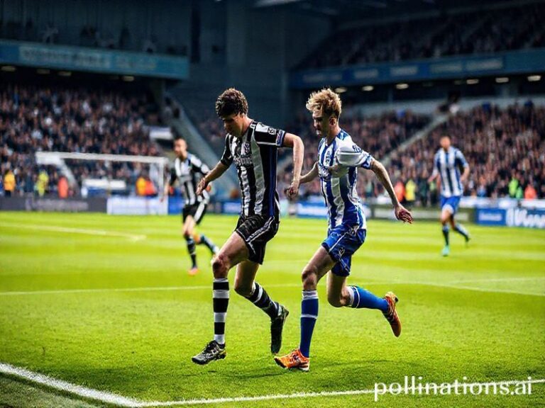 Trending: falkirk vs kilmarnock