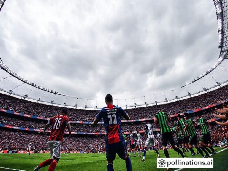 Trending: psg vs nice