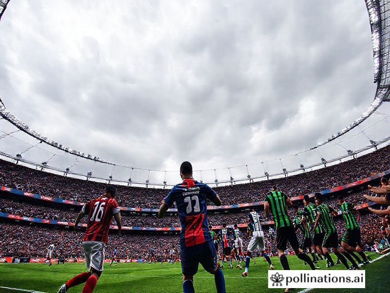 Trending: psg vs nice