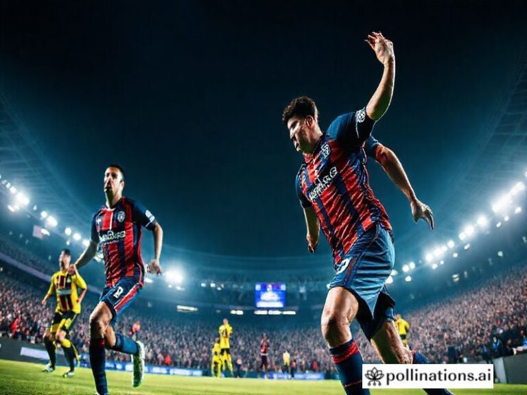 Trending: psg - niza