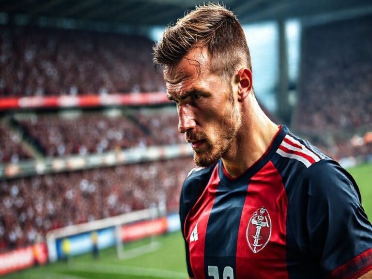 Trending: viktor gyökeres