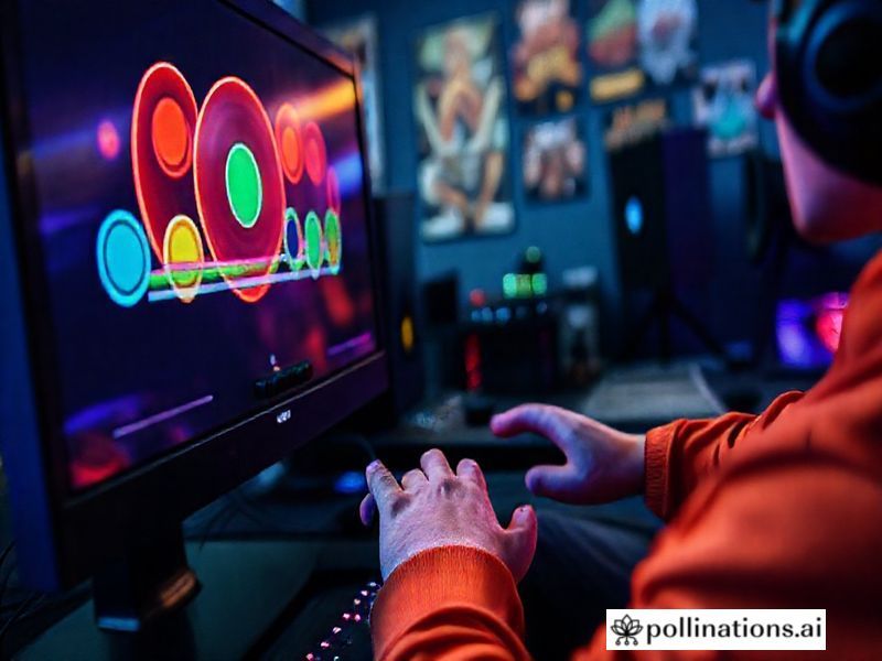 Trending: osu game today