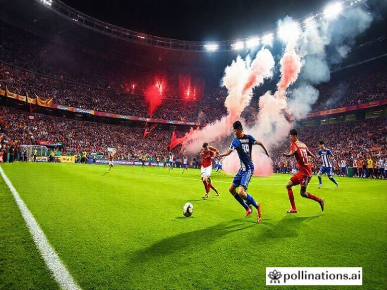 Trending: galatasaray vs trabzonspor