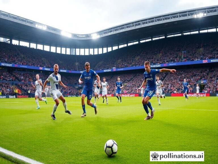 Trending: tottenham vs chelsea