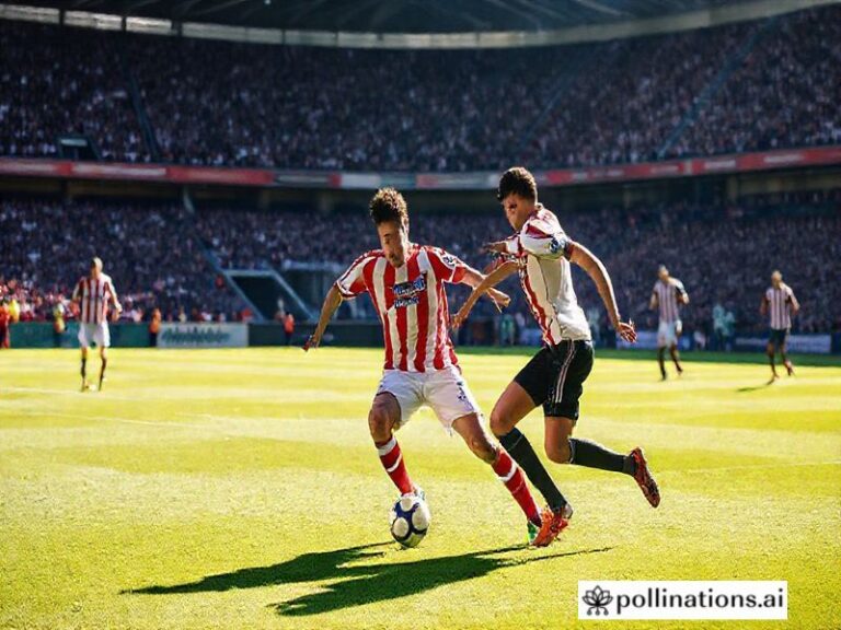 Trending: real sociedad - athletic