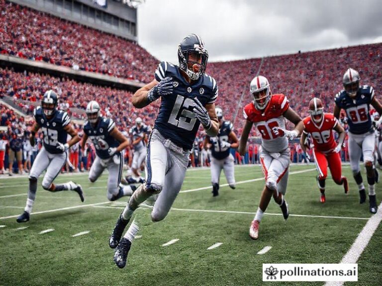 Trending: penn state nittany lions football vs ohio state buckeyes football match player stats
