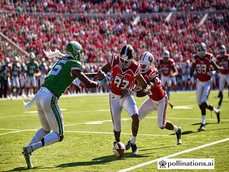 Trending: east carolina vs temple