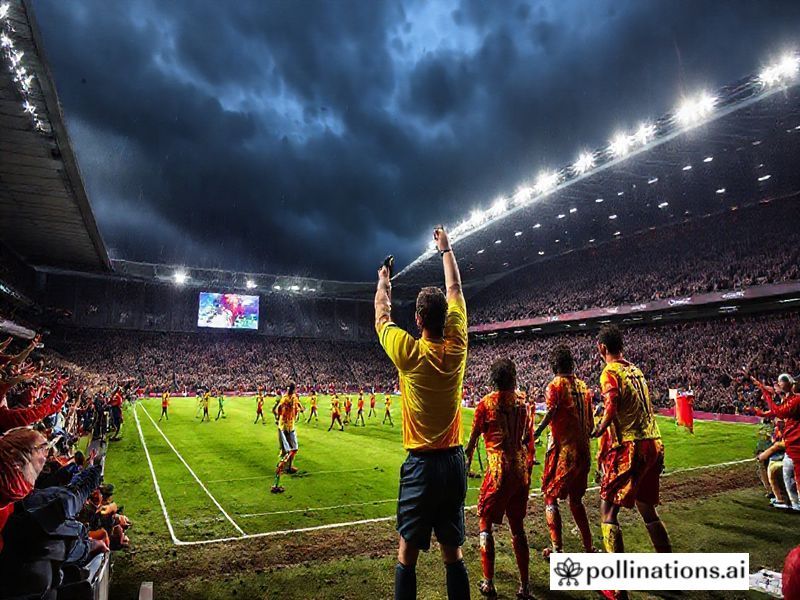 Trending: premier league results today