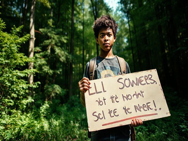 Trending: eli stowers