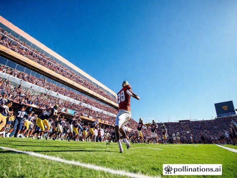 Trending: montana state vs northern co