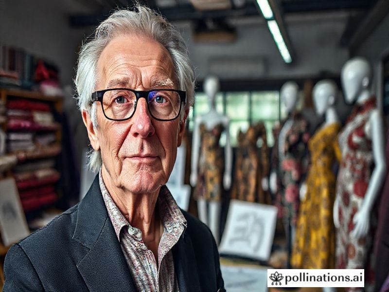 Trending: terry smith