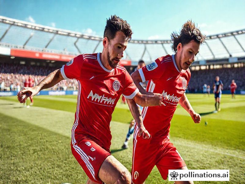 Trending: mónaco - paris fc