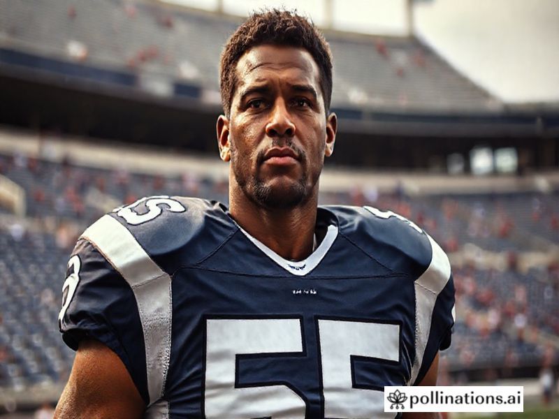 Trending: terry smith penn state