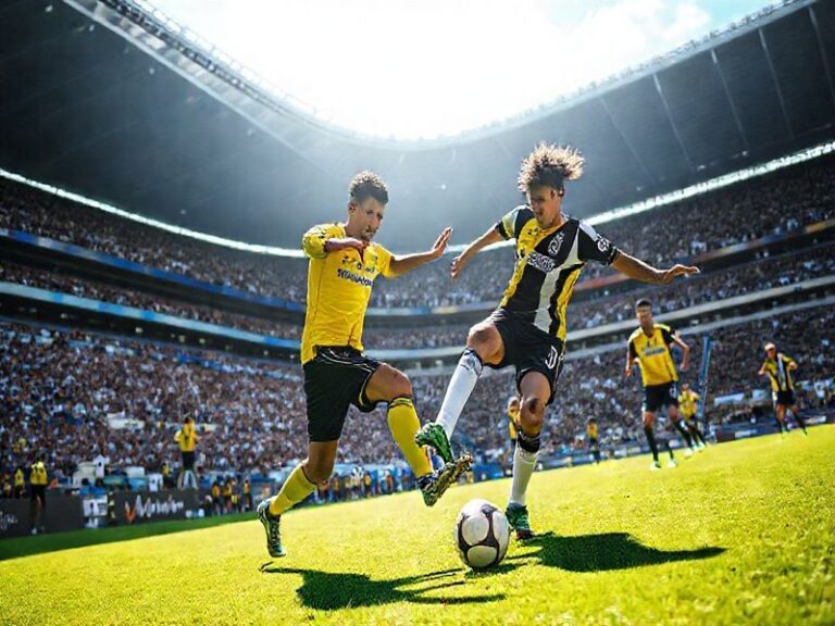 Trending: cruzeiro x ec vitória