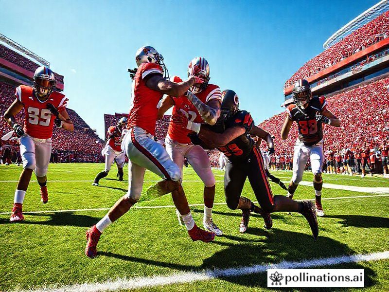 Trending: new mexico vs unlv