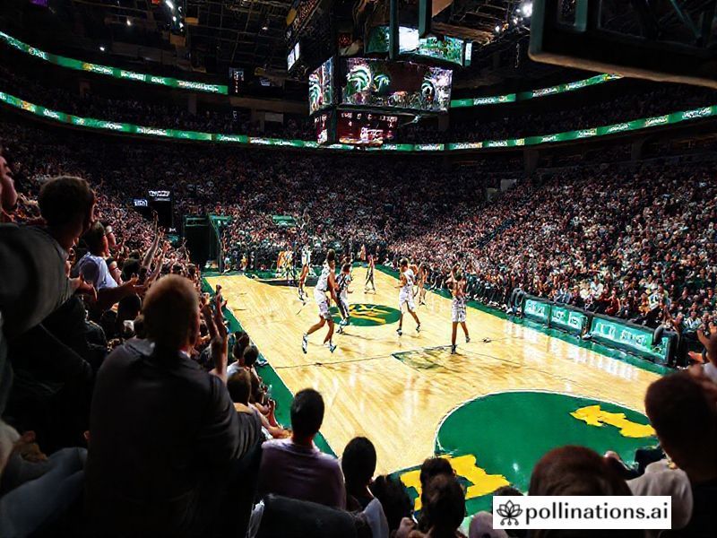 Trending: mi state vs minnesota