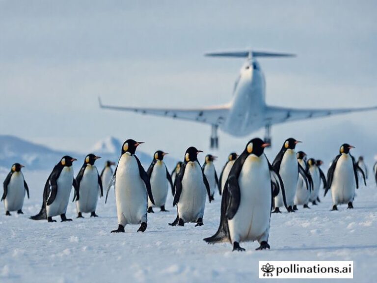 Trending: penguins vs jets