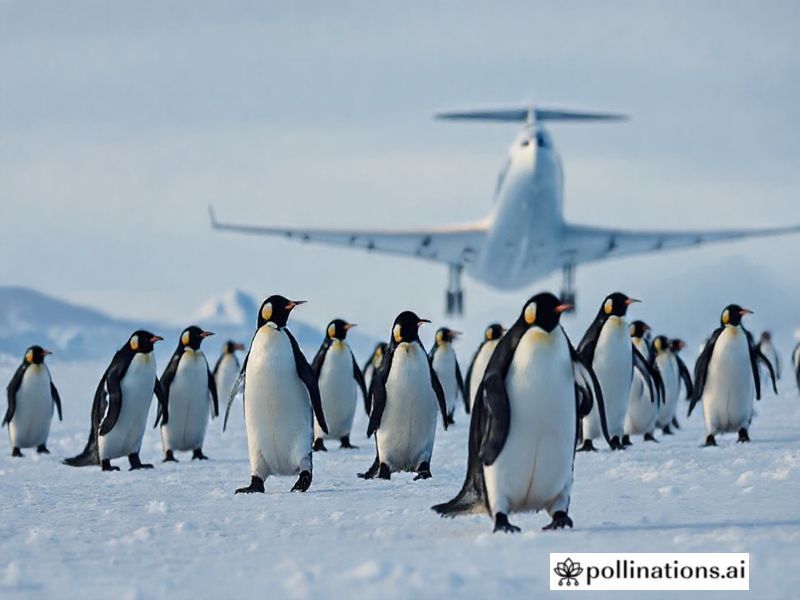 Trending: penguins vs jets