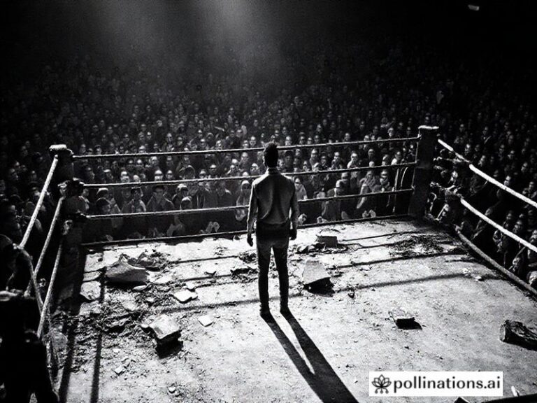 Trending: yoervis medina death