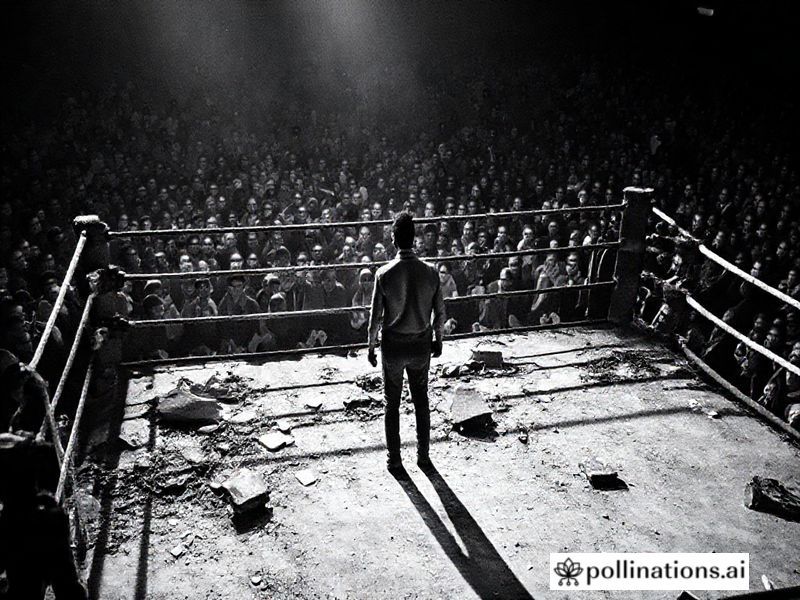 Trending: yoervis medina death