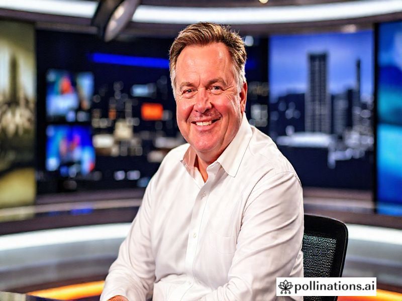 Trending: eamonn holmes