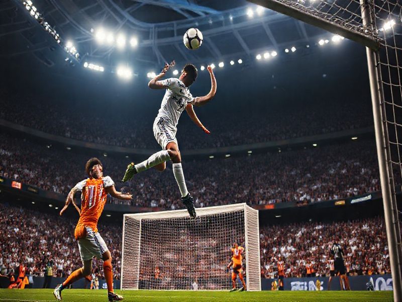 Trending: real madrid vs valencia