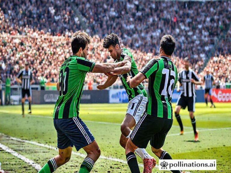 Trending: cremonese vs juventus