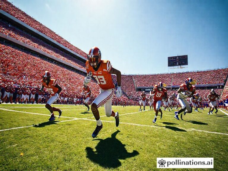 Trending: oklahoma st vs kansas