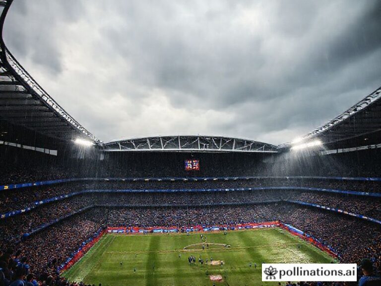 Trending: chelsea fixtures