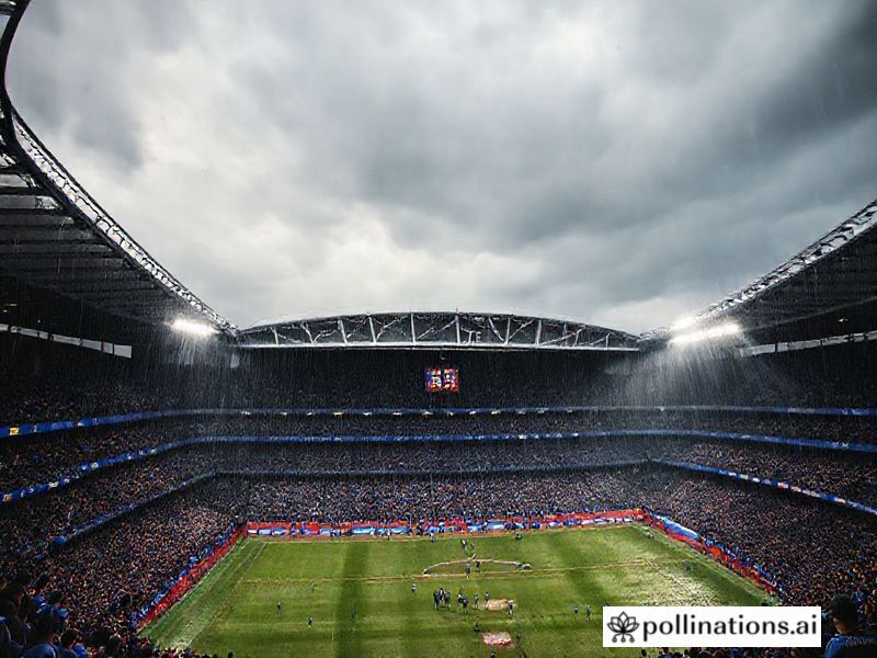 Trending: chelsea fixtures