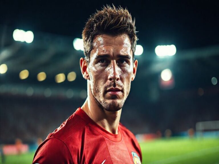 Trending: alessio milivojevic