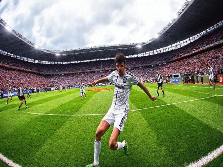 Trending: cremonese - juventus