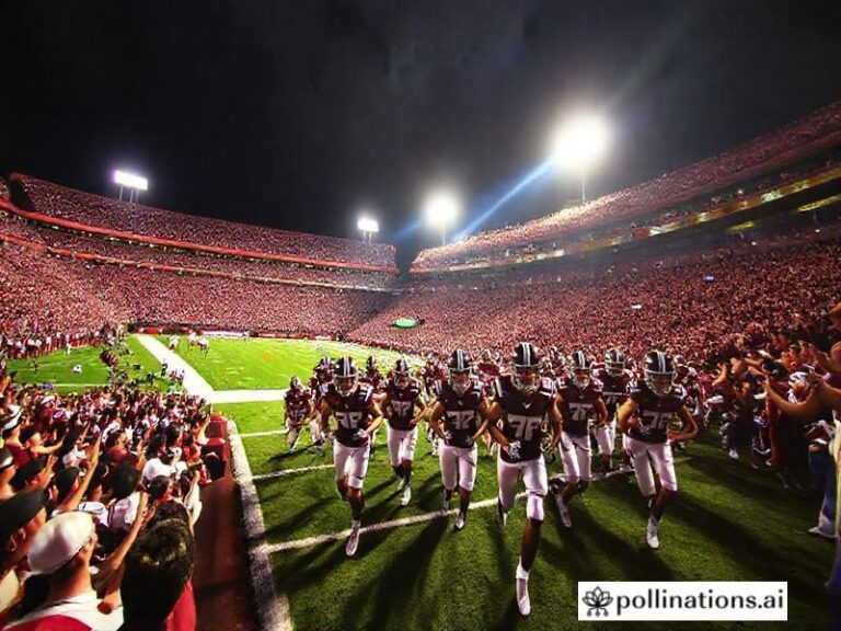 Trending: texas a&m football schedule