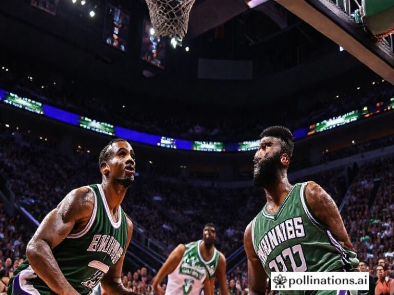 Trending: kings vs bucks